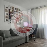 Lujerlui | Apartament 2 camere | Decomandat | 44mp | B11589