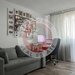 Lujerlui | Apartament 2 camere | Decomandat | 44mp | B11589