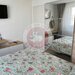 Lujerlui | Apartament 2 camere | Decomandat | 44mp | B11589