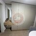 Lujerlui | Apartament 2 camere | Decomandat | 44mp | B11589
