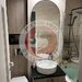 Lujerlui | Apartament 2 camere | Decomandat | 44mp | B11589